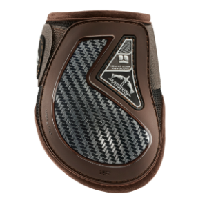 Cositori Veredus Young Jump Absolute Carbon Gel