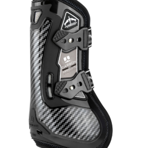 Jambiere Veredus Carbon Gel Absolute