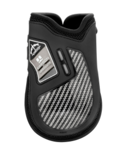 Cositori Veredus Carbon Gel Absolute