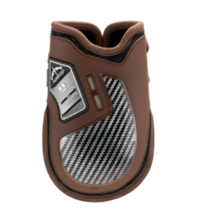 Cositori Veredus Carbon Gel Absolute