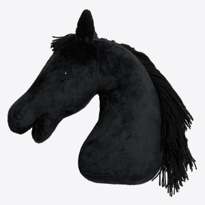 Cal Hobby Cavalleria Toscana