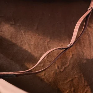 Darlogi CWD Contact Loop