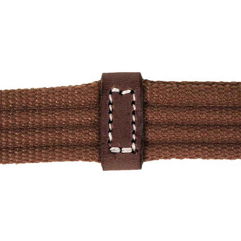 Darlogi CWD Contact Loop - imagine 4