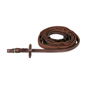 Darlogi CWD Contact Loop