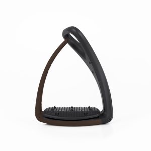 Scarite Freejump Soft'Up Pro 2