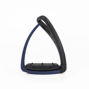 Scarite Freejump Soft'Up Pro 2