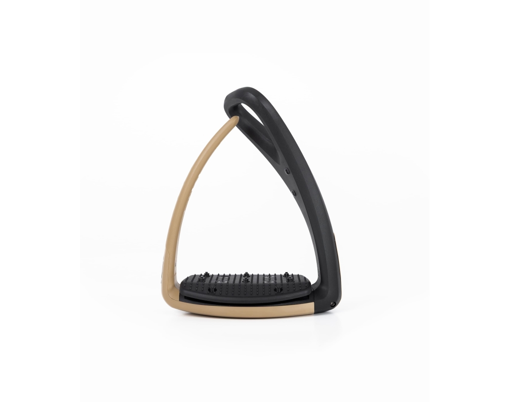 Scarite Freejump Soft'Up Pro 2 - imagine 39