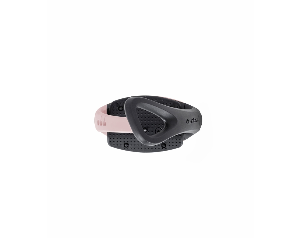 Scarite Freejump Soft'Up Pro 2 - imagine 30