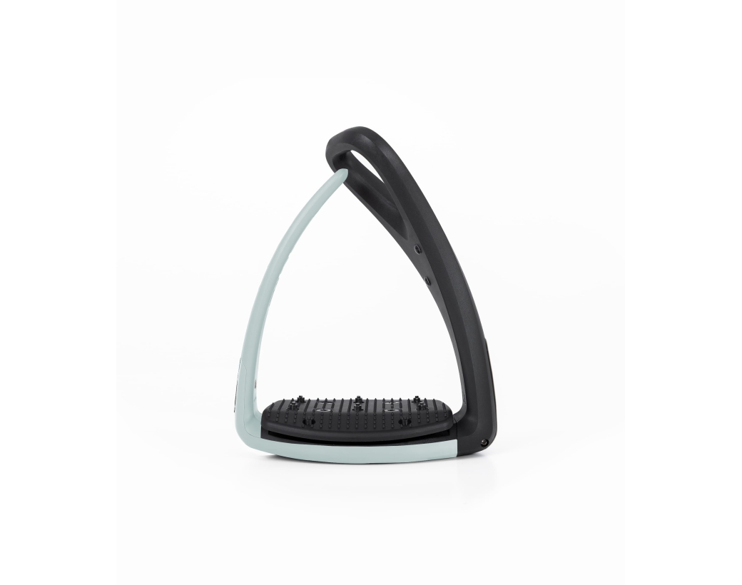 Scarite Freejump Soft'Up Pro 2 - imagine 25
