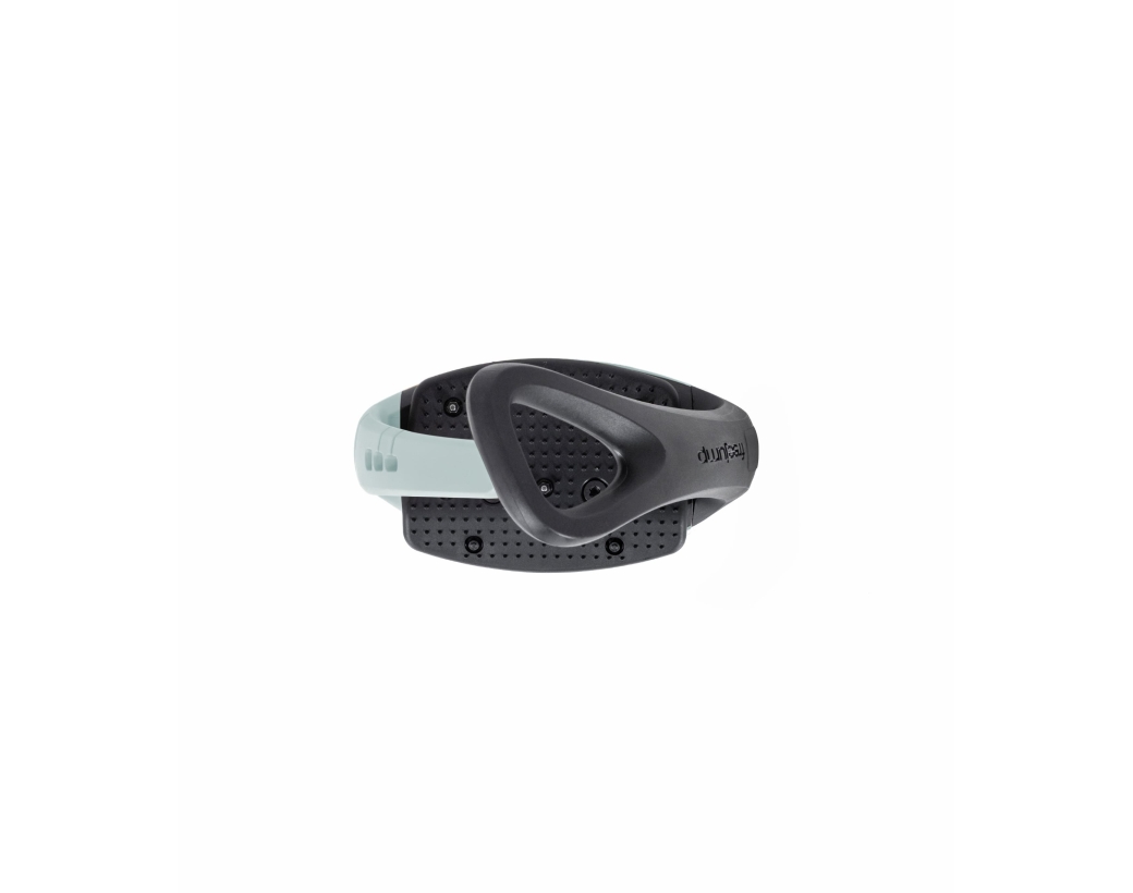 Scarite Freejump Soft'Up Pro 2 - imagine 23