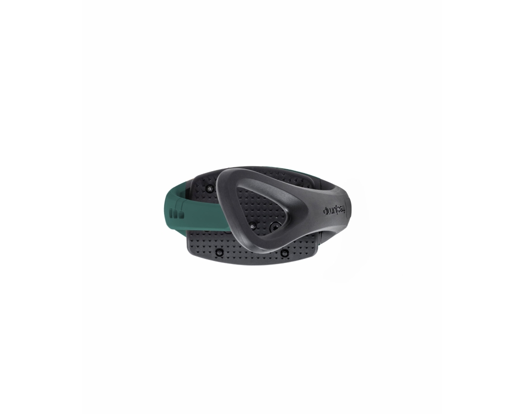 Scarite Freejump Soft'Up Pro 2 - imagine 22