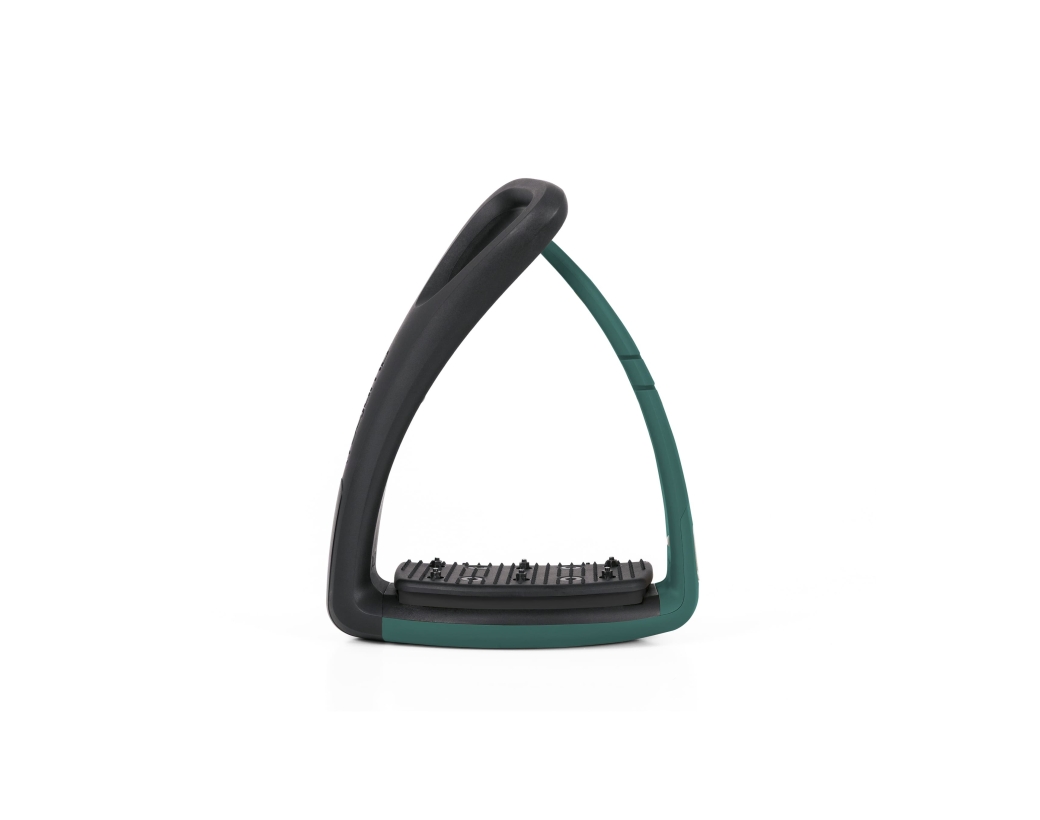 Scarite Freejump Soft'Up Pro 2 - imagine 21