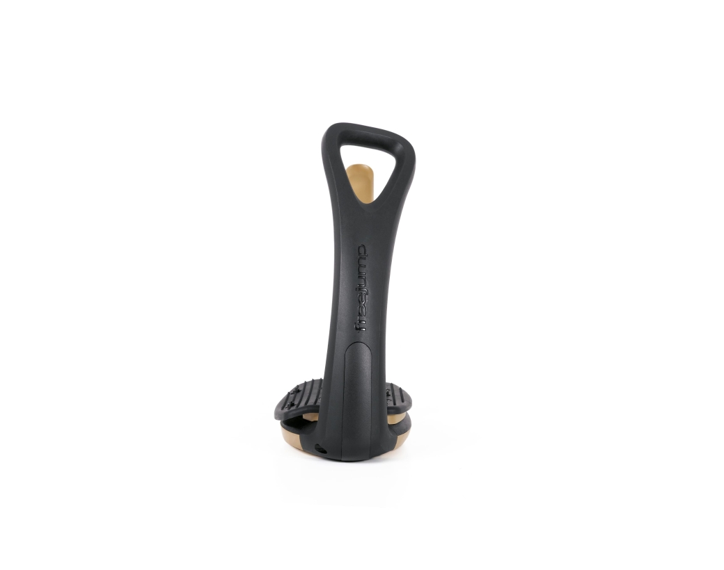 Scarite Freejump Soft'Up Pro 2 - imagine 38