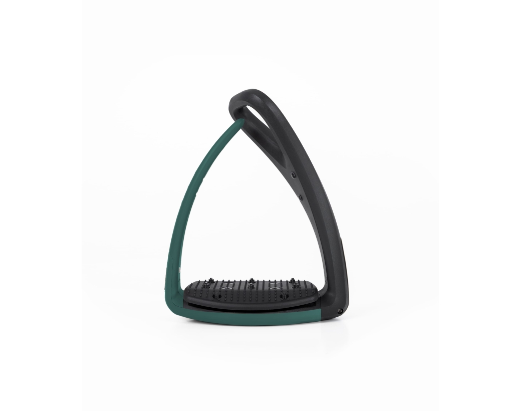 Scarite Freejump Soft'Up Pro 2 - imagine 20