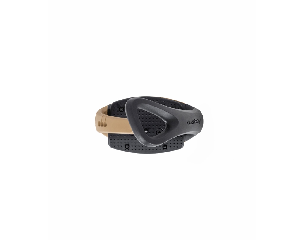 Scarite Freejump Soft'Up Pro 2 - imagine 36