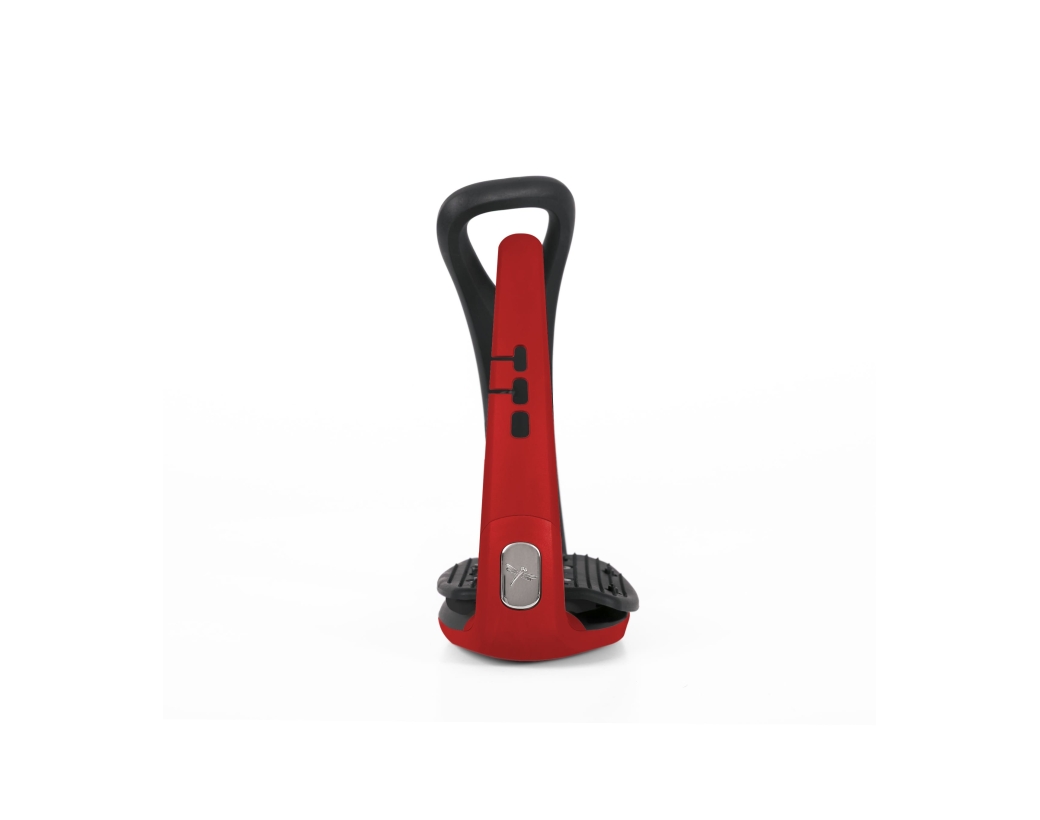 Scarite Freejump Soft'Up Pro 2 - imagine 35