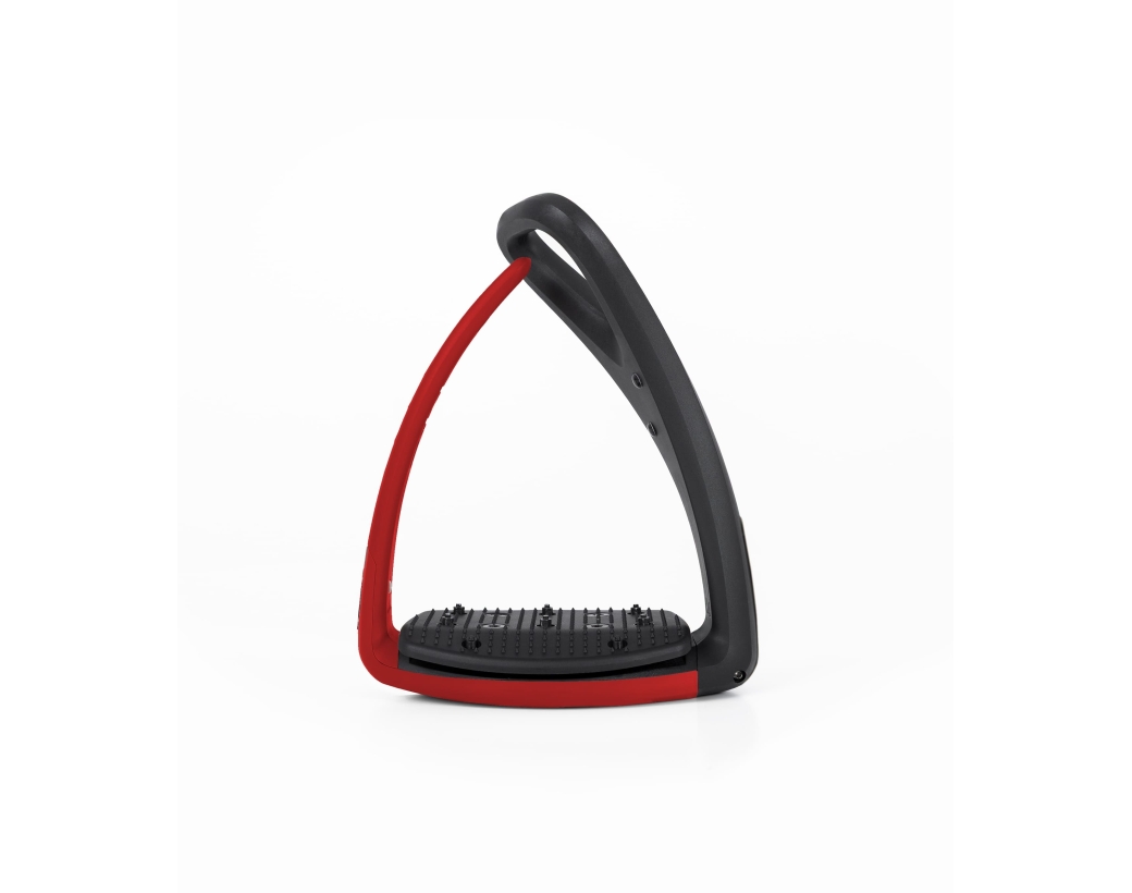 Scarite Freejump Soft'Up Pro 2 - imagine 34