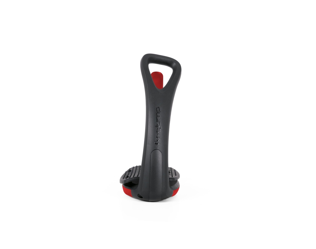 Scarite Freejump Soft'Up Pro 2 - imagine 33
