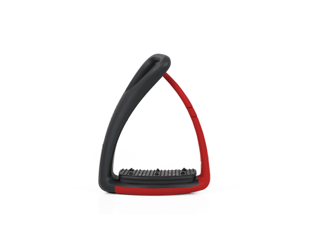 Scarite Freejump Soft'Up Pro 2 - imagine 32