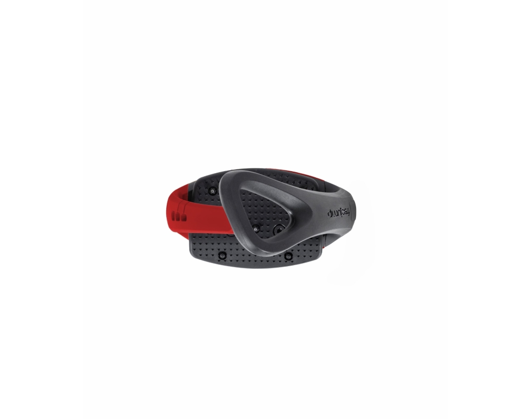 Scarite Freejump Soft'Up Pro 2 - imagine 31