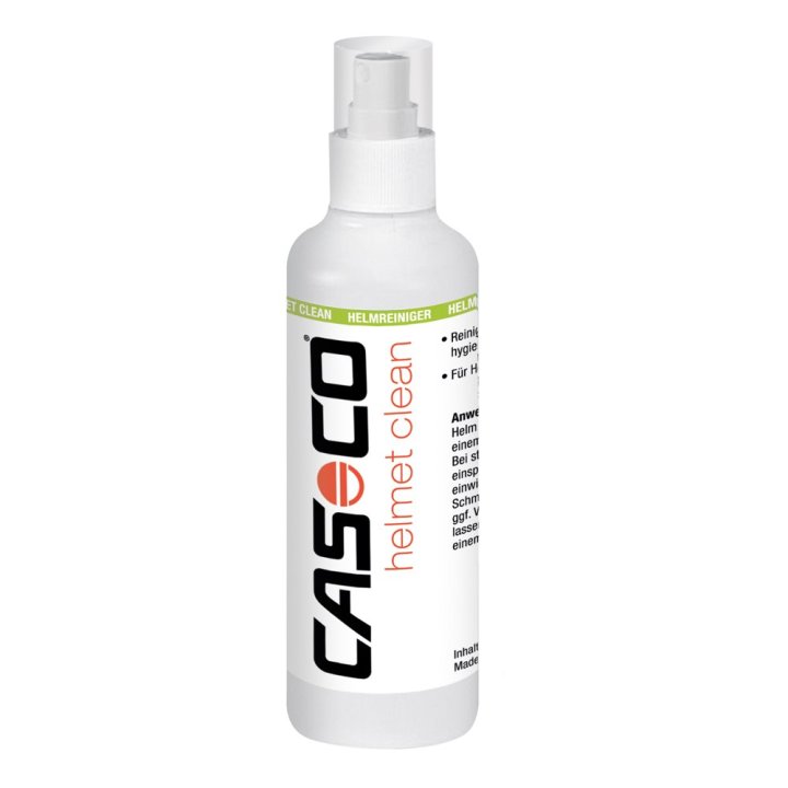 Spray curatare toca