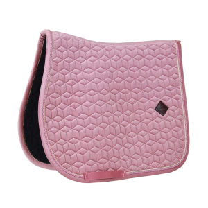 Valtrap Kentucky Velvet