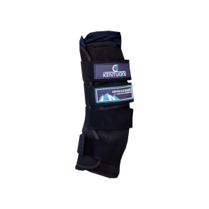 Jambiere racire Kentucky Cryo