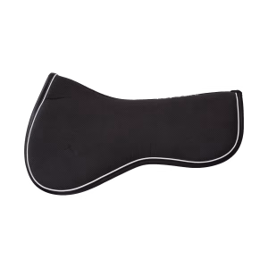 Half pad Kentucky Anatomic Absorb