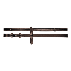 Darlogi Waldhausen Supersoft