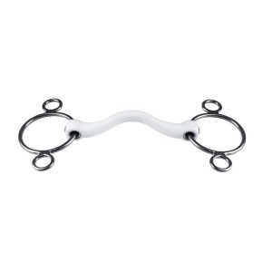 Zabaluta TRUST Inno Sense 3 ring medium-15