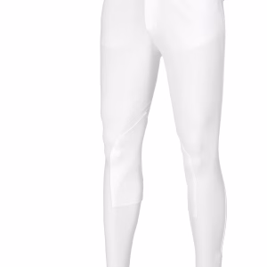 Pantaloni PIKEUR RODRIGO MC KN