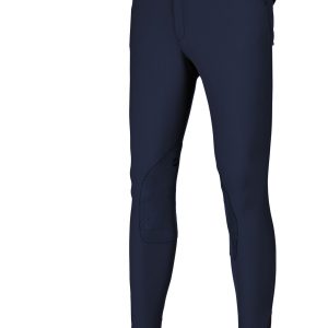 Pantaloni PIKEUR RODRIGO MC KN