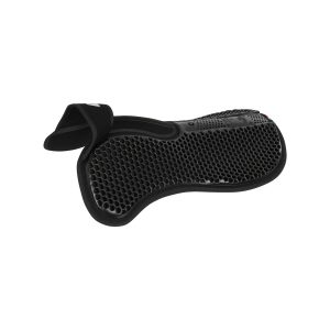 Half Pad Slim Hexagonal Gel