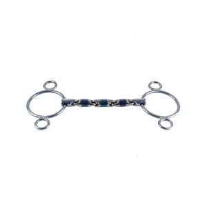 Zabaluta TRUST Sweet Iron 3 ring waterford-16