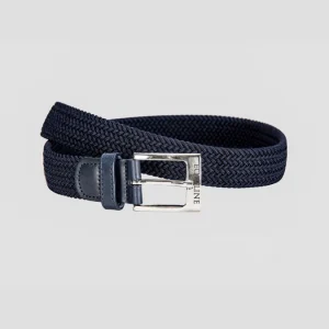 Curea elastica Equiline