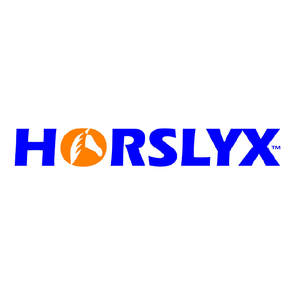 Horselyx