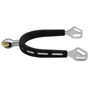 Pinteni Sprenger Ultra fit Extra Grip