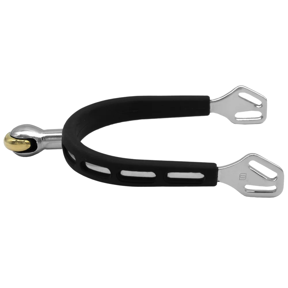 Pinteni Sprenger Ultra fit Extra Grip