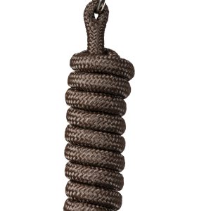 Capastru cu lesa Equiline EW26