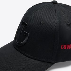 Sapca Cavalleria Toscana Rome Gladiators