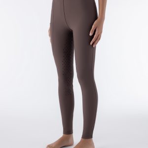 Colanti Equiline Eqevrafh EW26