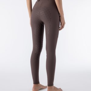 Colanti Equiline Eqevrafh EW26