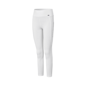 Colanti Kingsland Alexis Junior