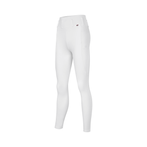 Colanti Kingsland Athena