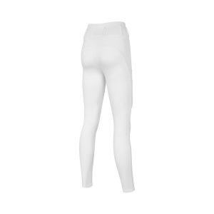 Colanti Kingsland Athena