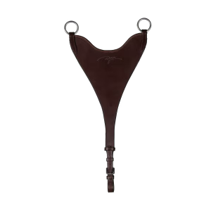 Martingala Hard BiB Dyon