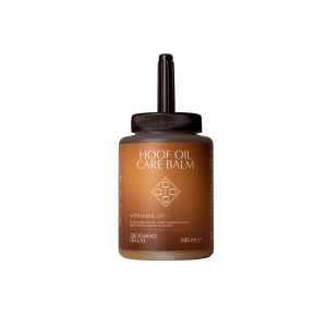 Ulei copite Kentucky Deluxe