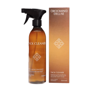 Balsam pielarie Kentucky Clean