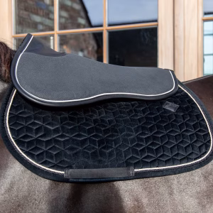 Half pad Kentucky Absorb