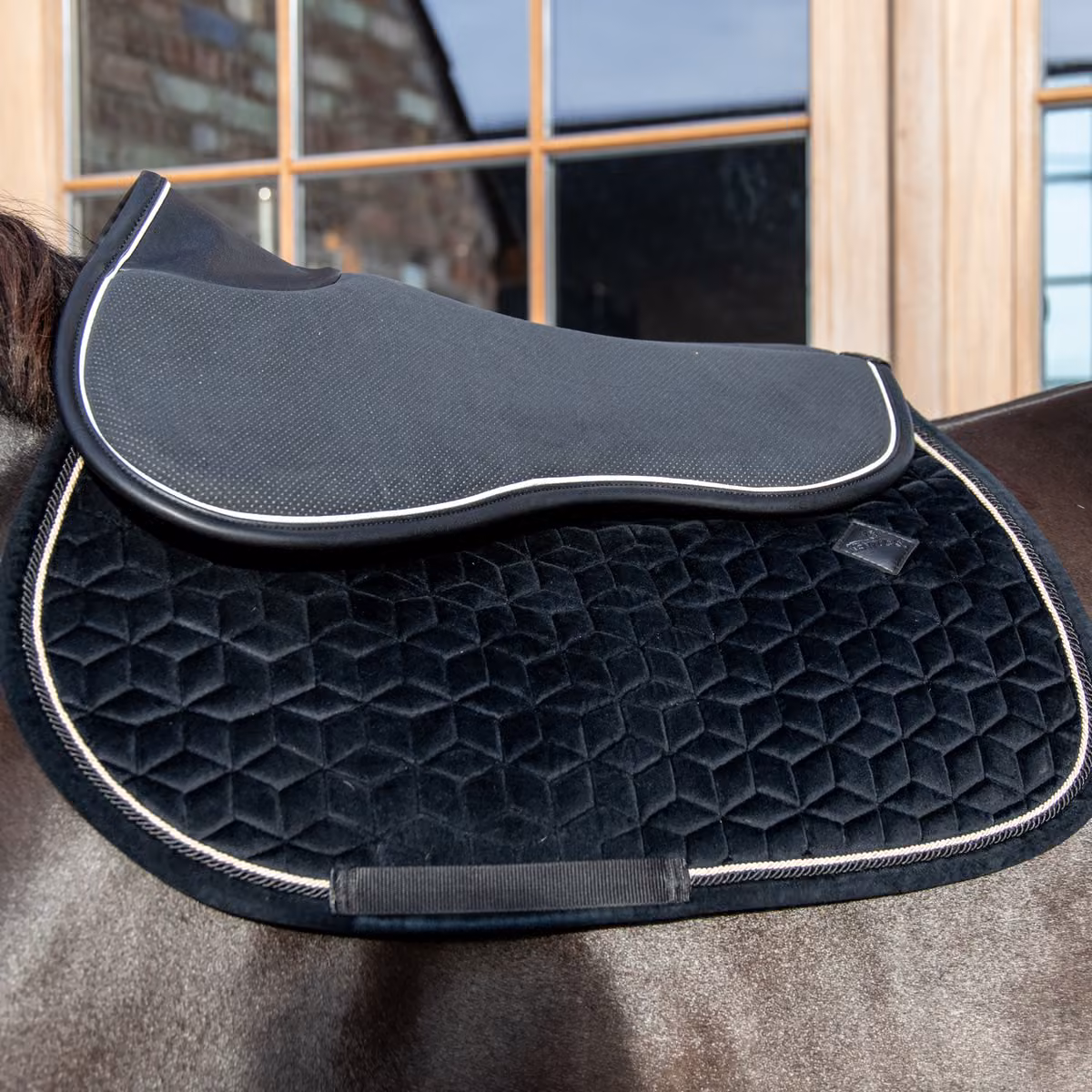 Half pad Kentucky Absorb - imagine 2